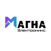 Магна Электроникс
