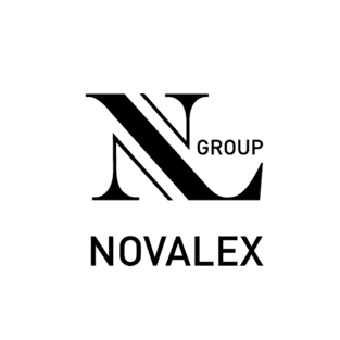 НОВАЛЕКС (NOVALEX)