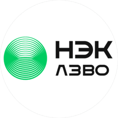 ЛЗВО