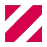 Zecurion