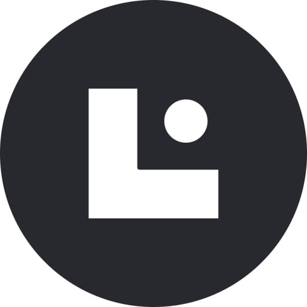 LABA