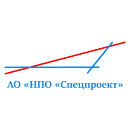 НПО Спецпроект