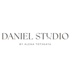 Daniel Studio
