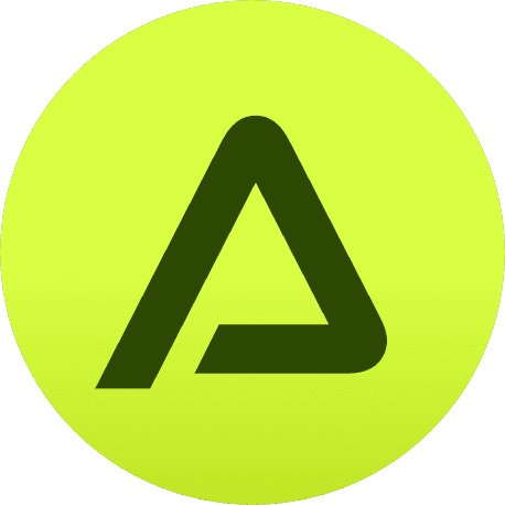 ASTERIUM