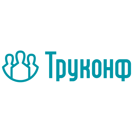 TrueConf
