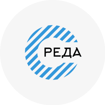 Клуб Предпринимателей Среда
