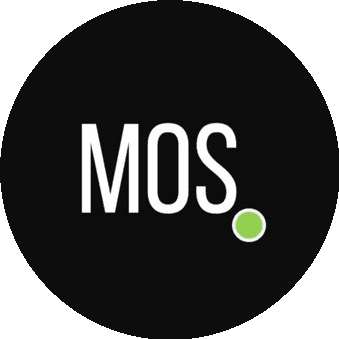 MOS-DIGITAL