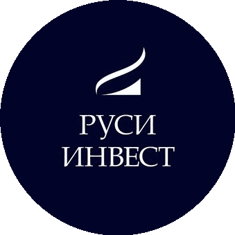 Руси Инвест