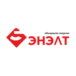 Группа ЭНЭЛТ