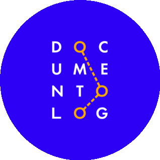 Documentolog