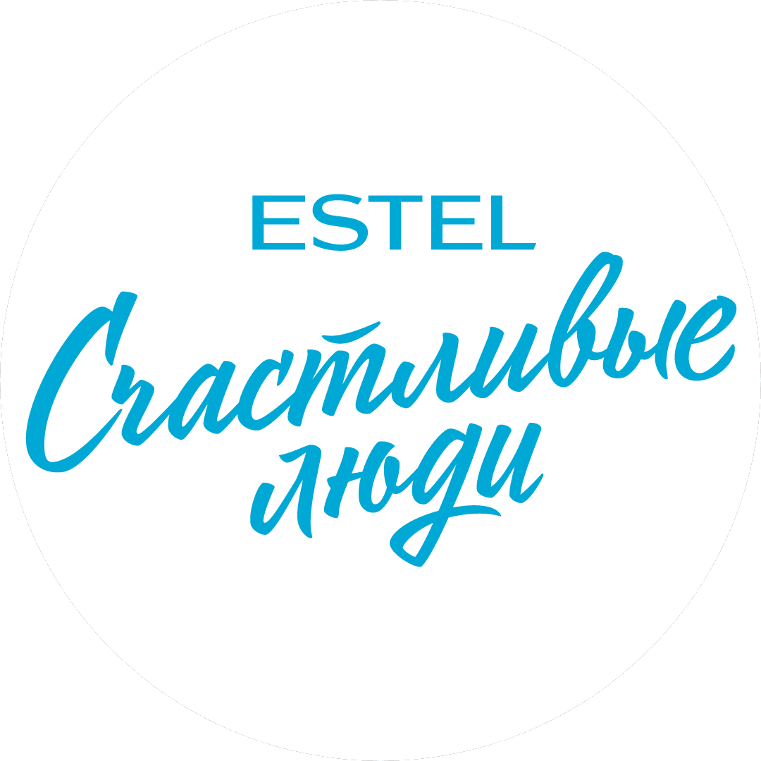ESTEL