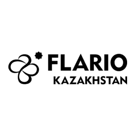 ФЛАРИО КЗ
