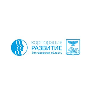 Корпорация Развитие