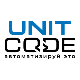 UnitCode