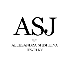 Шишкина Александра Михайловна