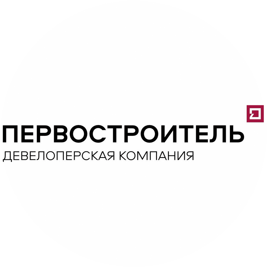 СЗ Первостроитель