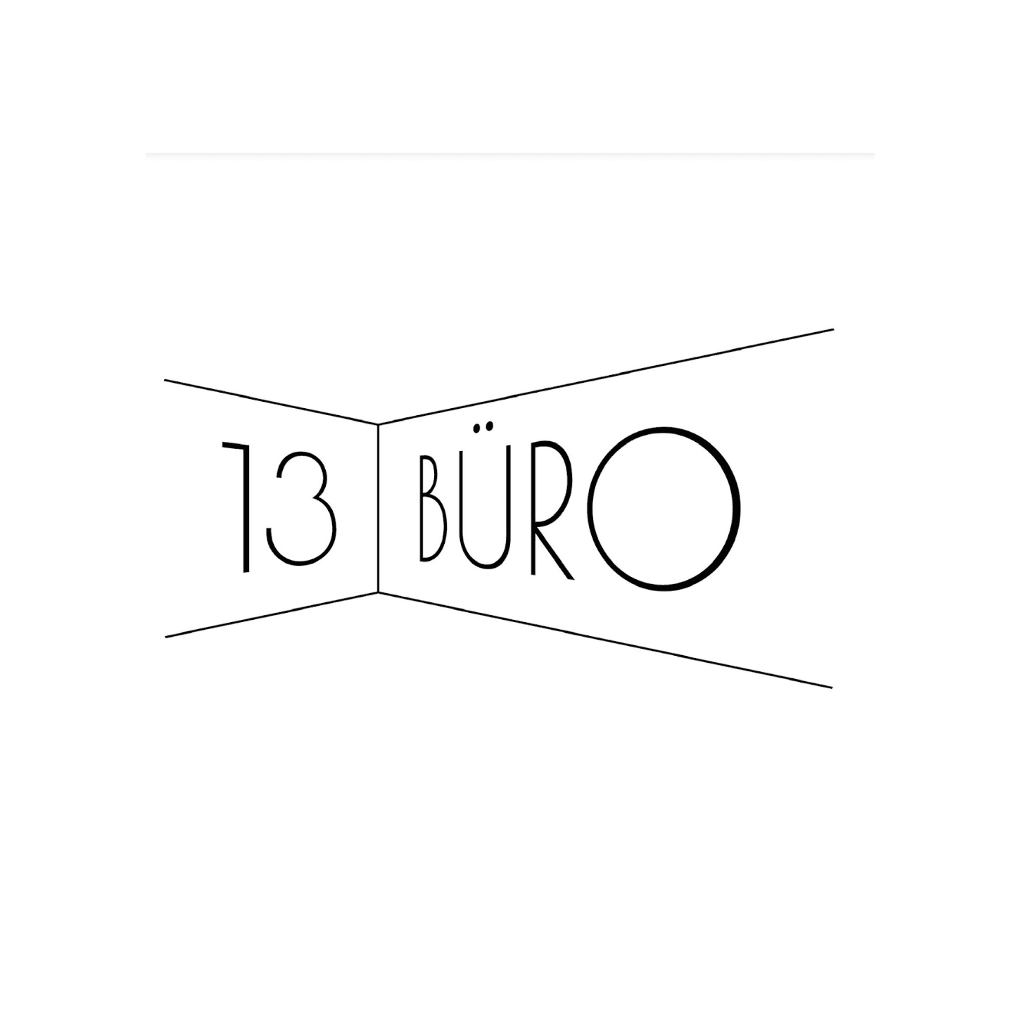 Бюро 13