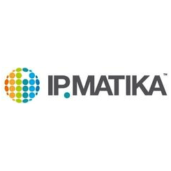 АйПиМатика