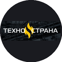 Техно Страна