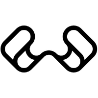 WIM.Agency