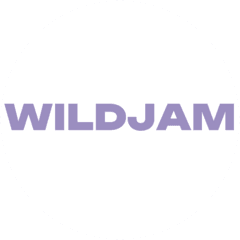 WildJam