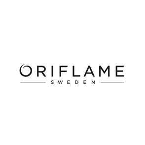 Oriflame