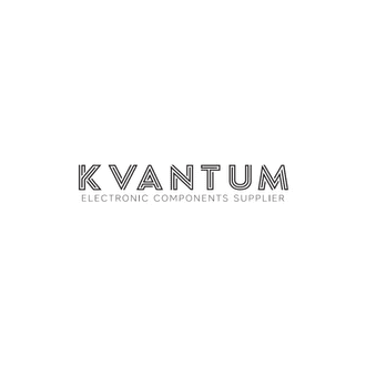 Квантум