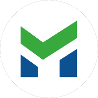 Mikrokreditbank