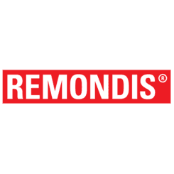 REMONDIS, Компания