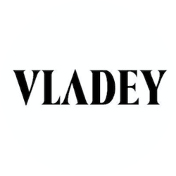 VLADEY