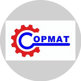 Сормат