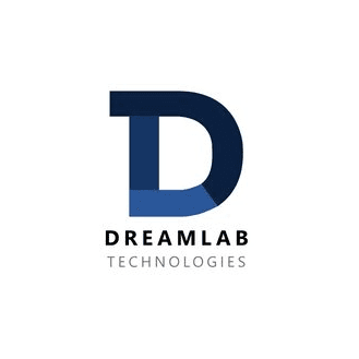 Dreamlab Technologies Ltd