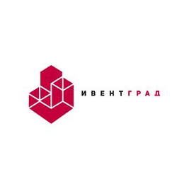 ИвентГрад