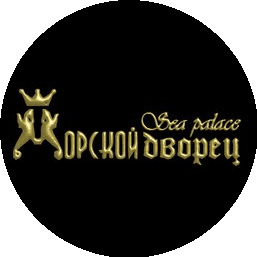 Оздоровительный Центр