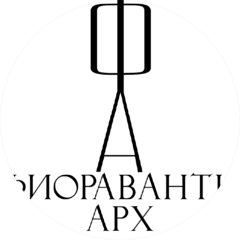 Фиораванти Арх