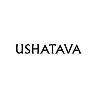 Ushatava
