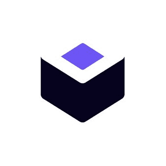 ЛИИС Технологии