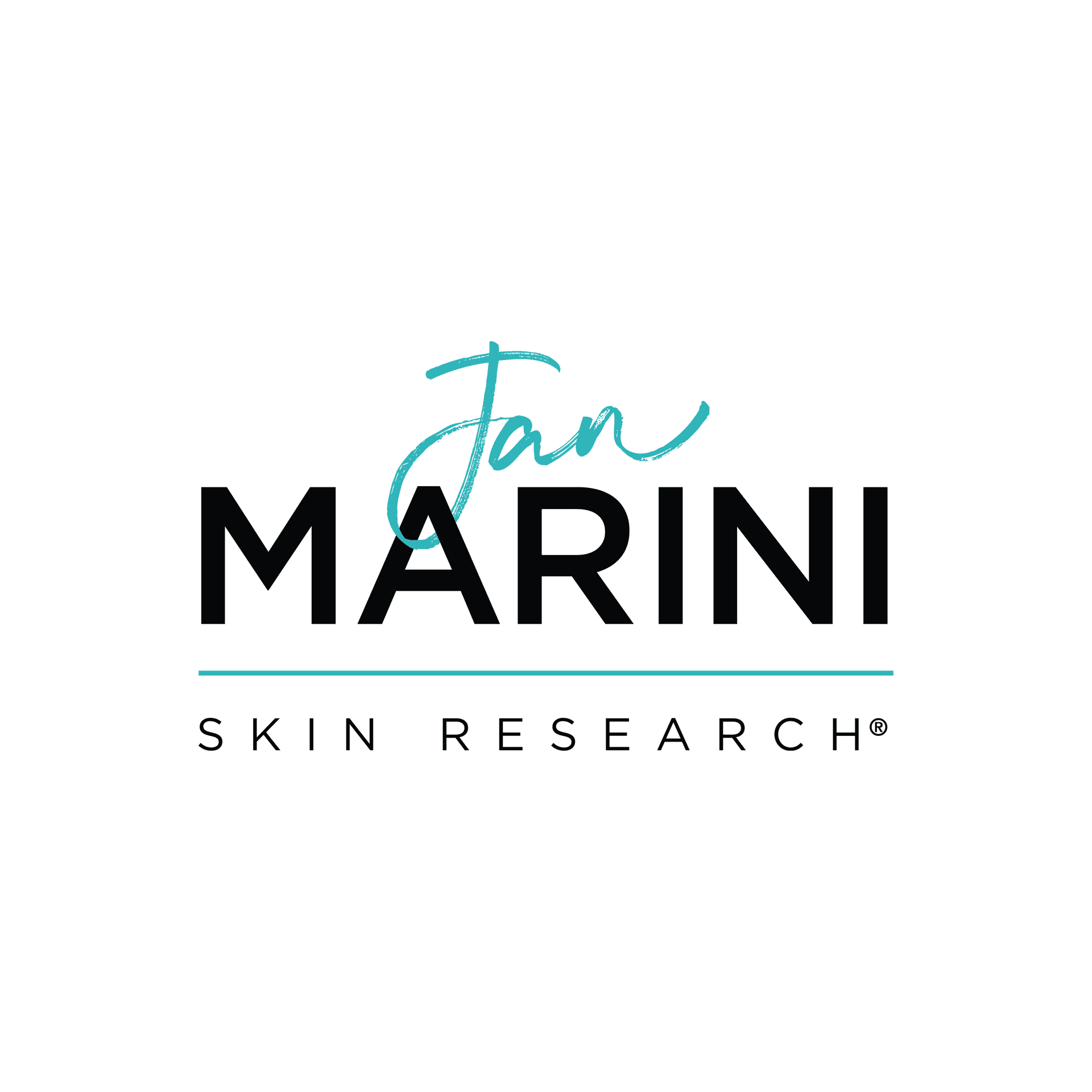 Jan Marini