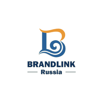 BrandLink