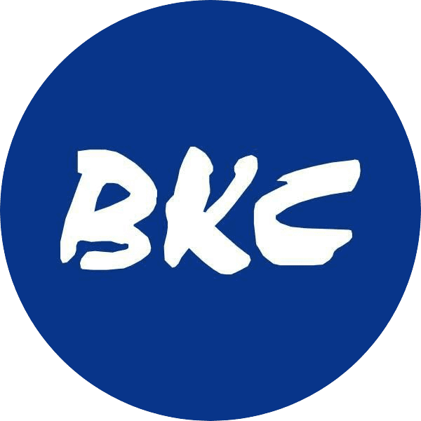 ВКС
