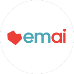 EmAI
