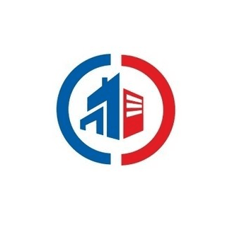 Тепло-Гарант
