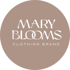 Mary Blooms