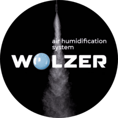 Wolzer AHS