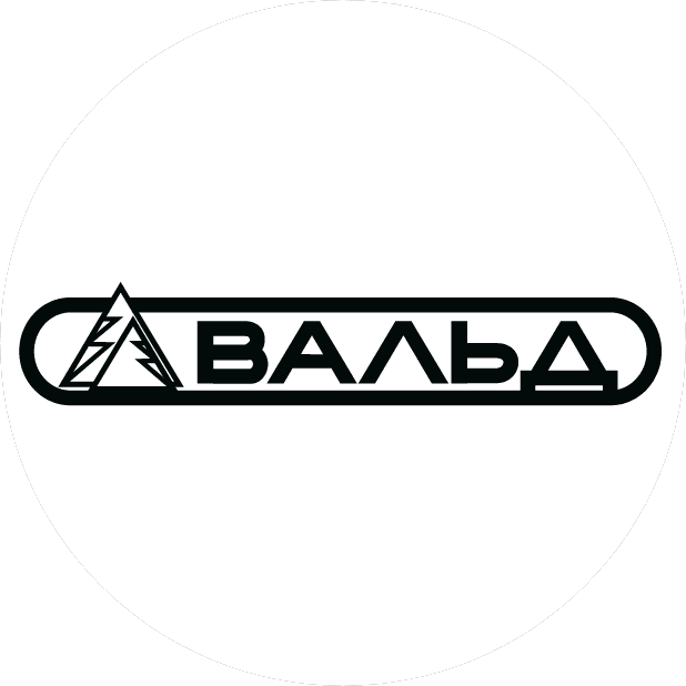 Вальд