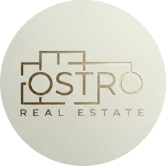 OSTRO Co. Ltd