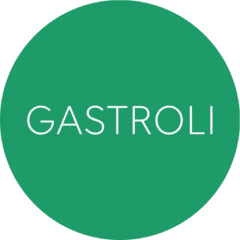 GASTROLI