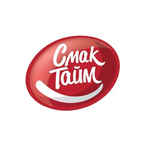 Смак-Сибирь