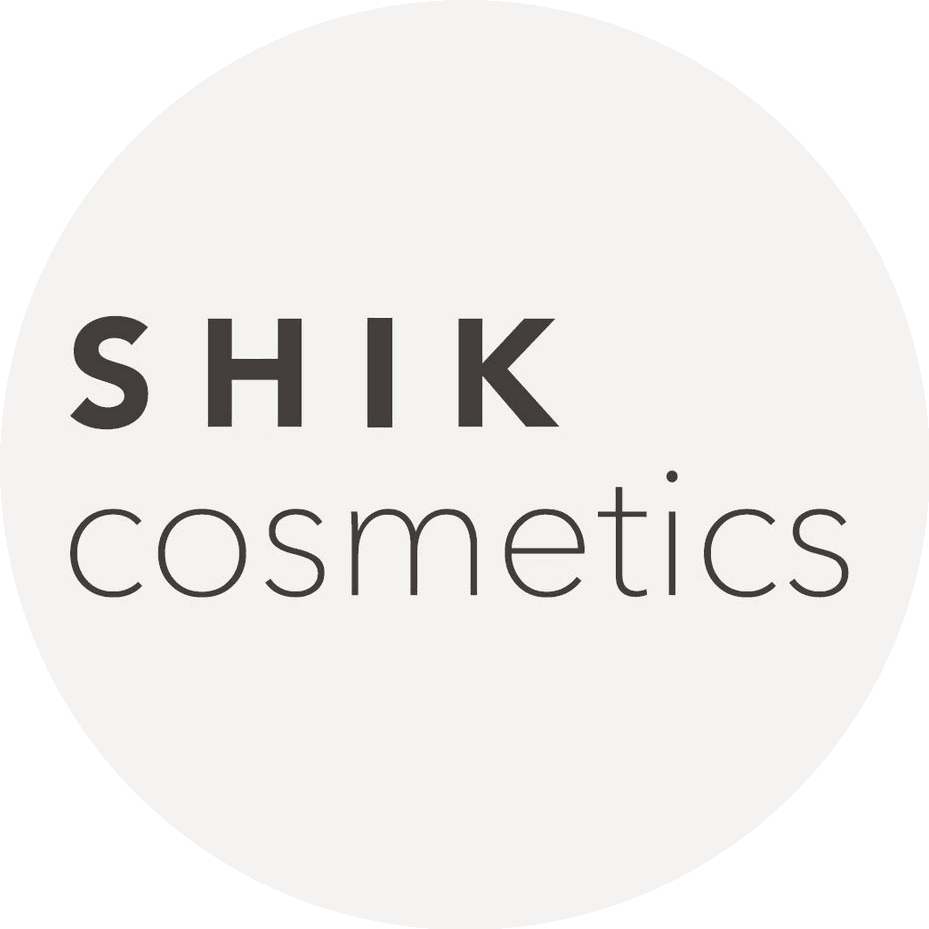 SHIKcosmetics