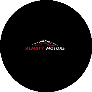 ALMATY MOTORS COMPANY